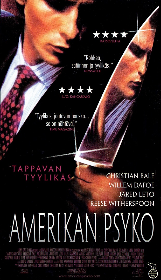 2000