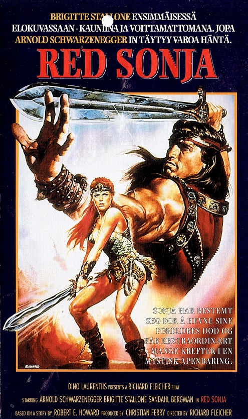 1985