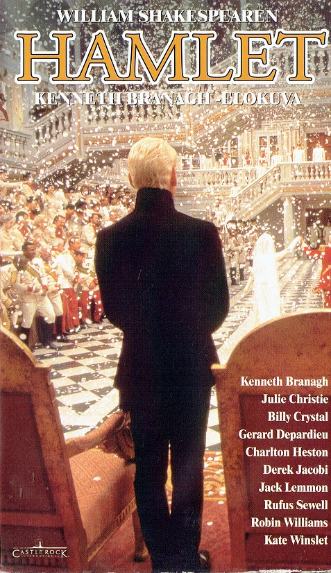 1996