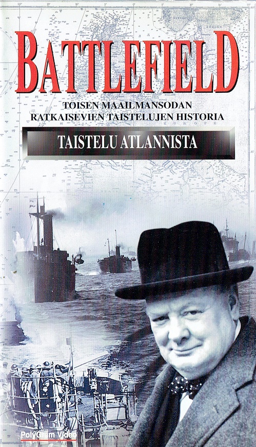 1995