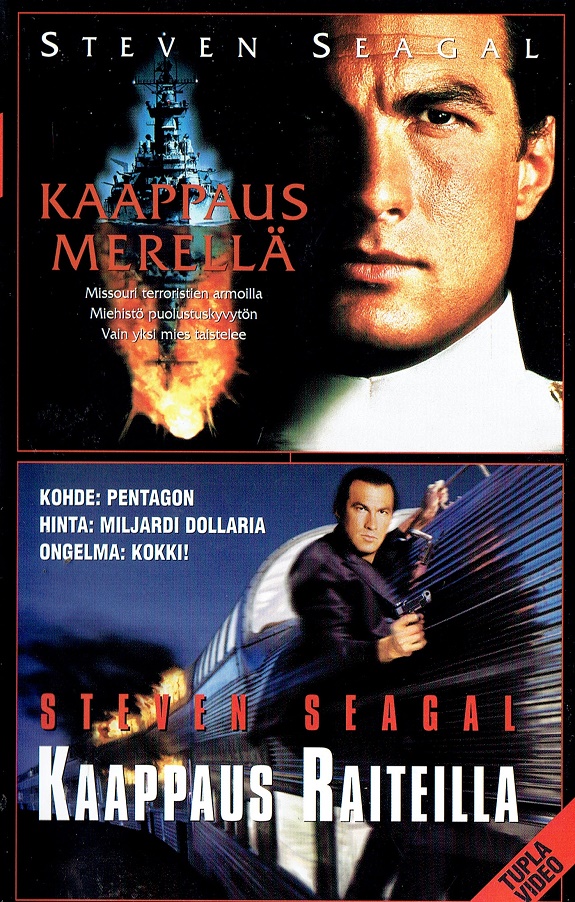 1992