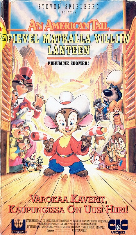 1991