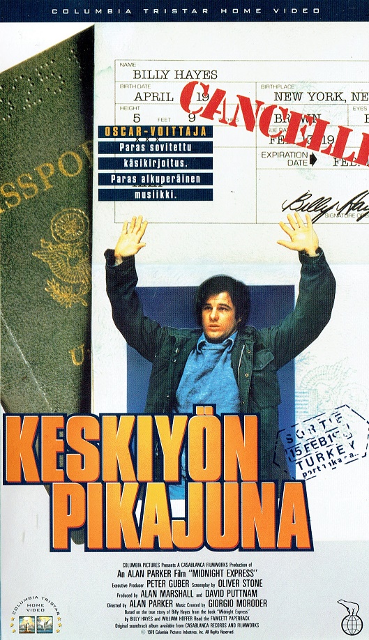 1978