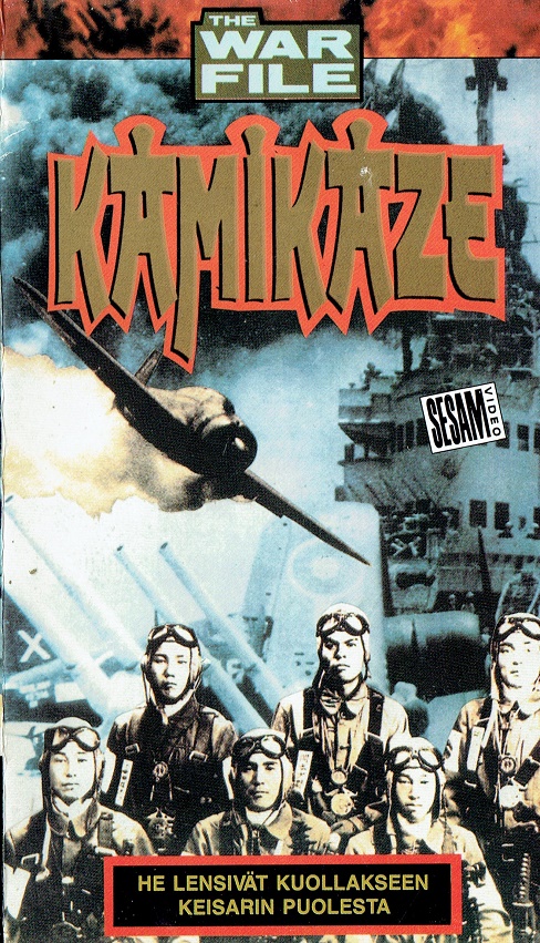 1991