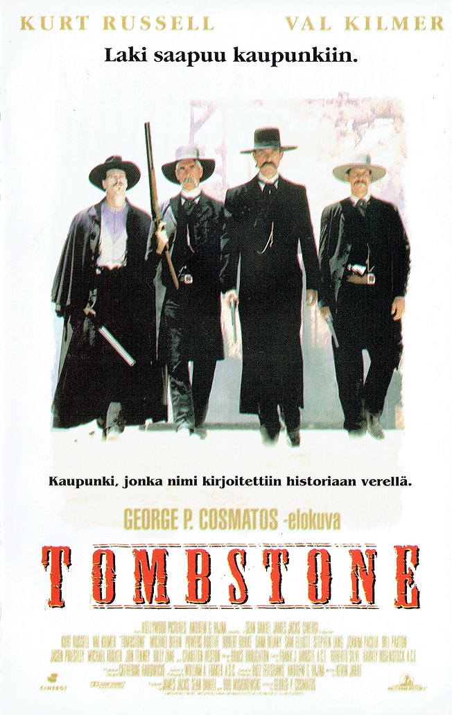 1993