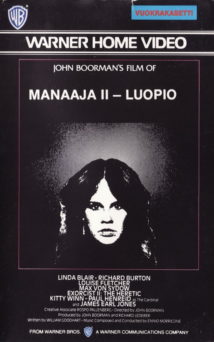 1977