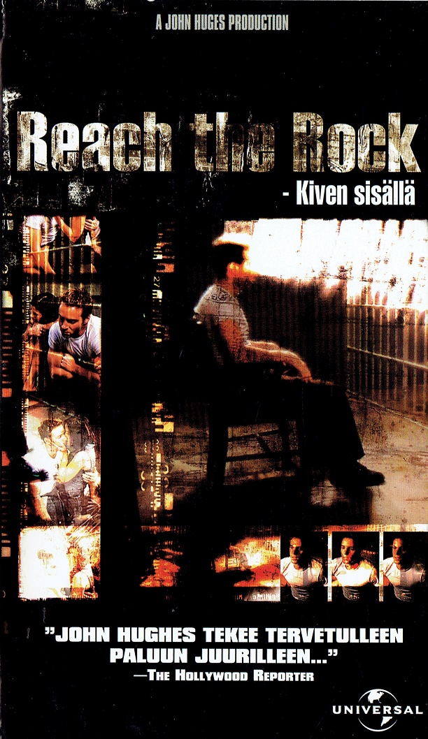 1998