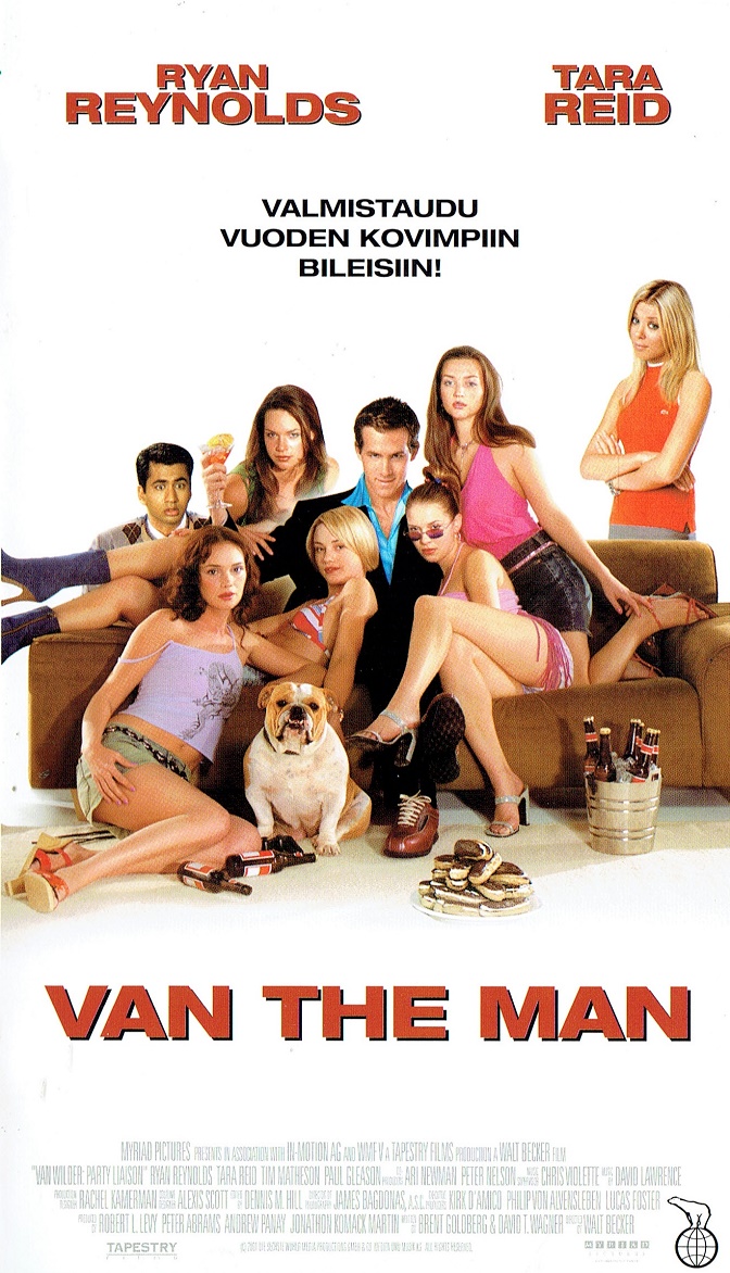2002