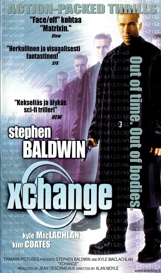 2001