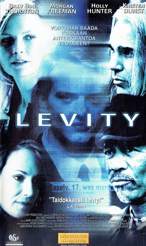 2003