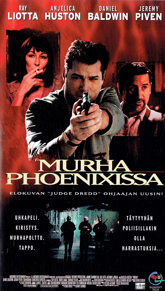 1998