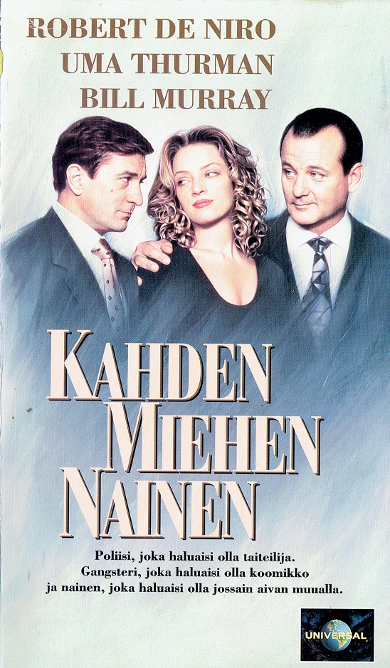 1993