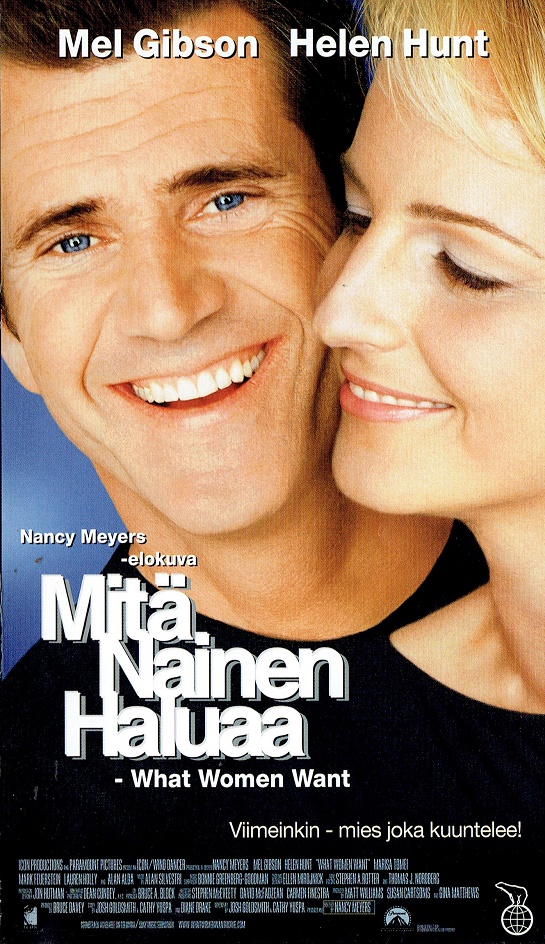 2000