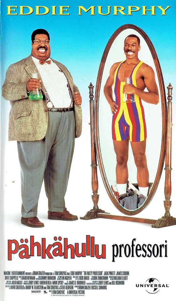 1996