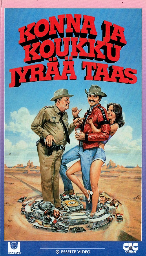 1980