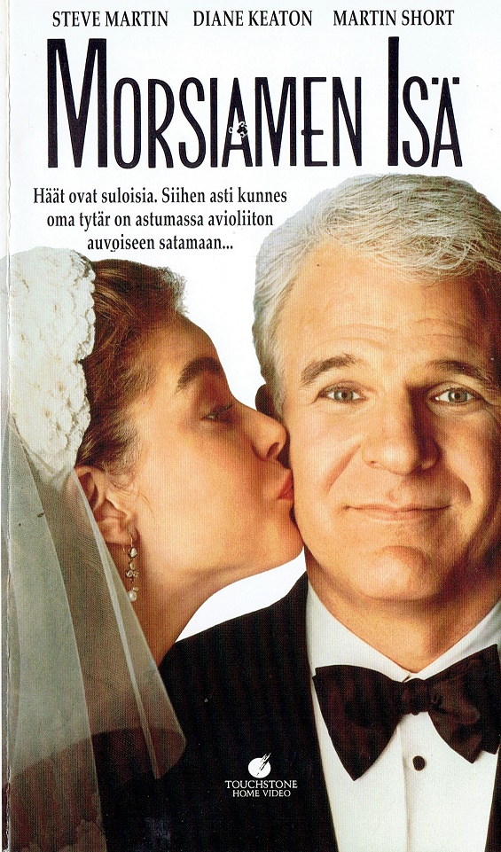 1991