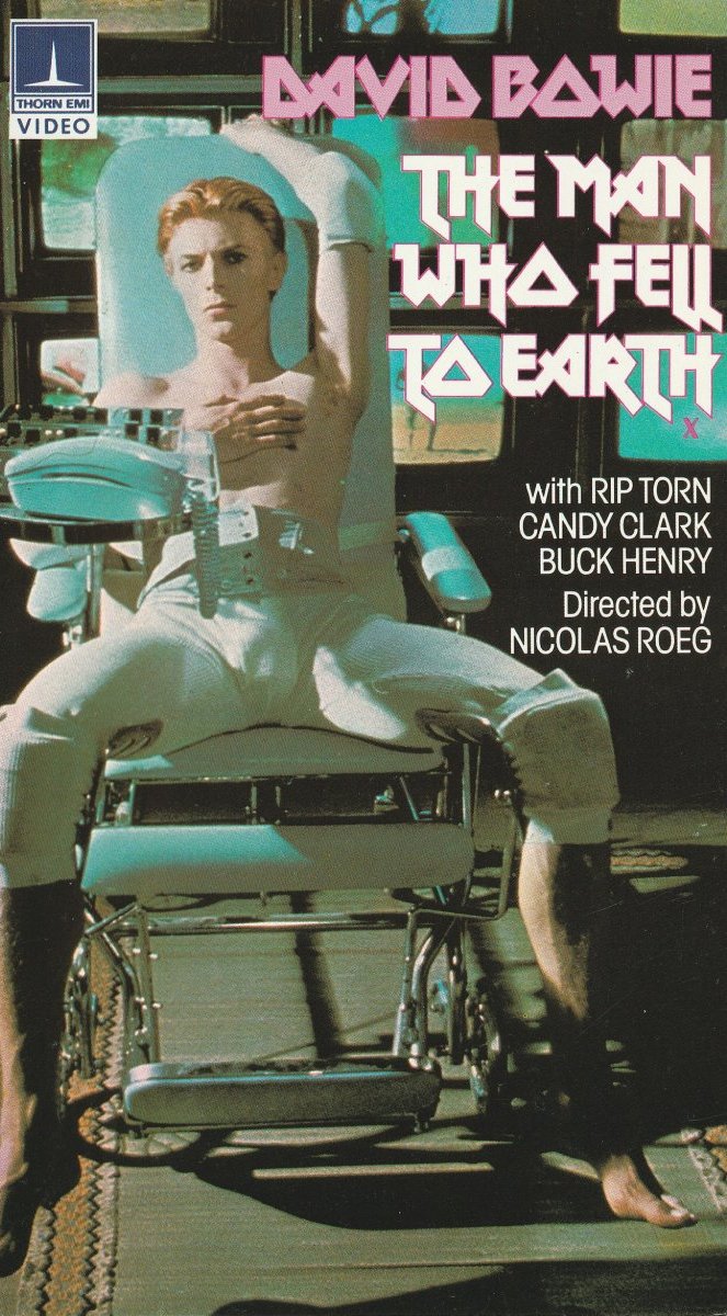 1976