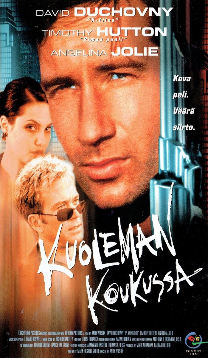 1997