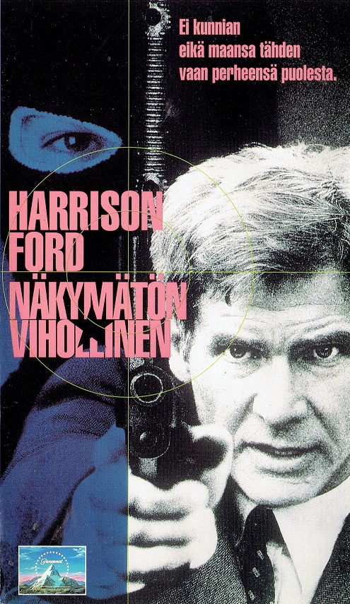 1992
