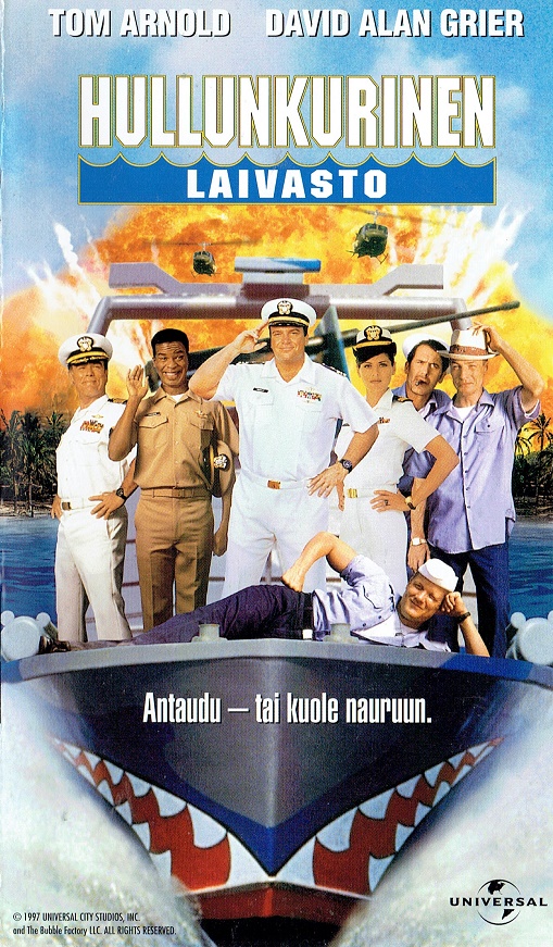1997