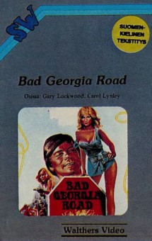 1977