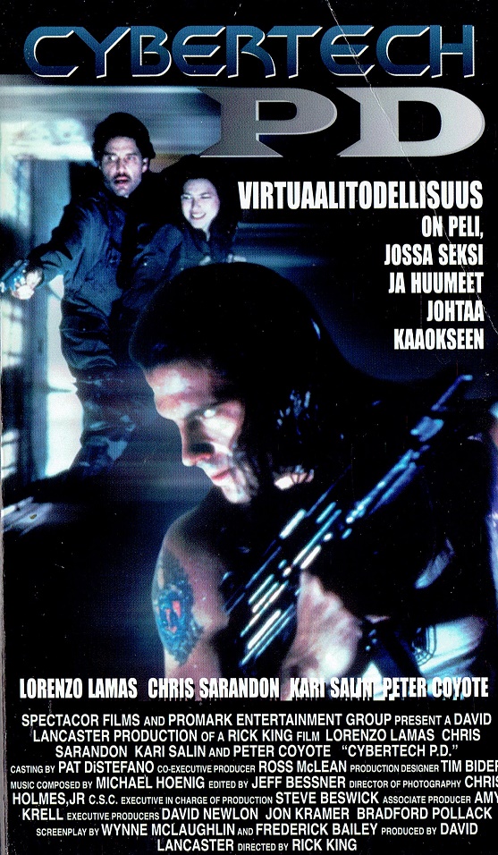 1996