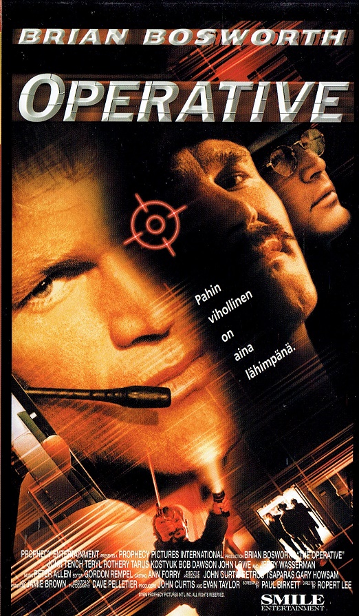 2000