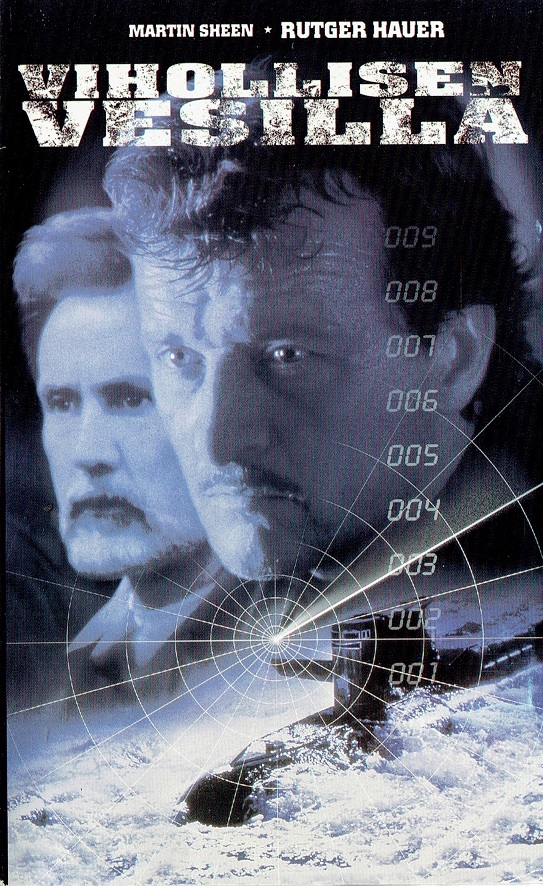 1985
