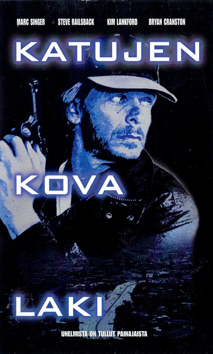 1996