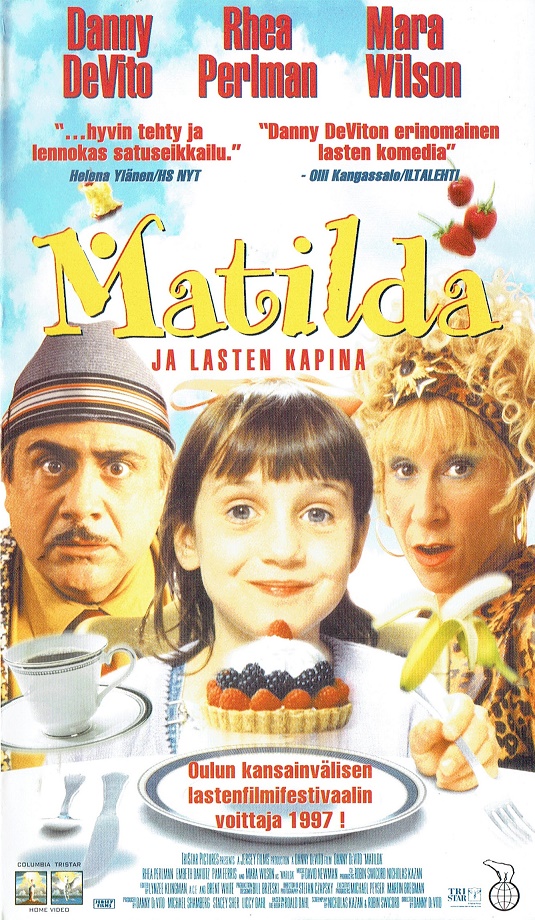 1996