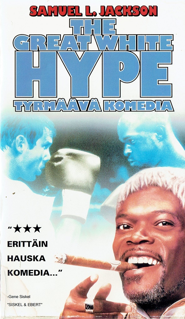1996