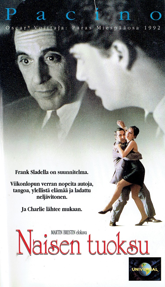 1992