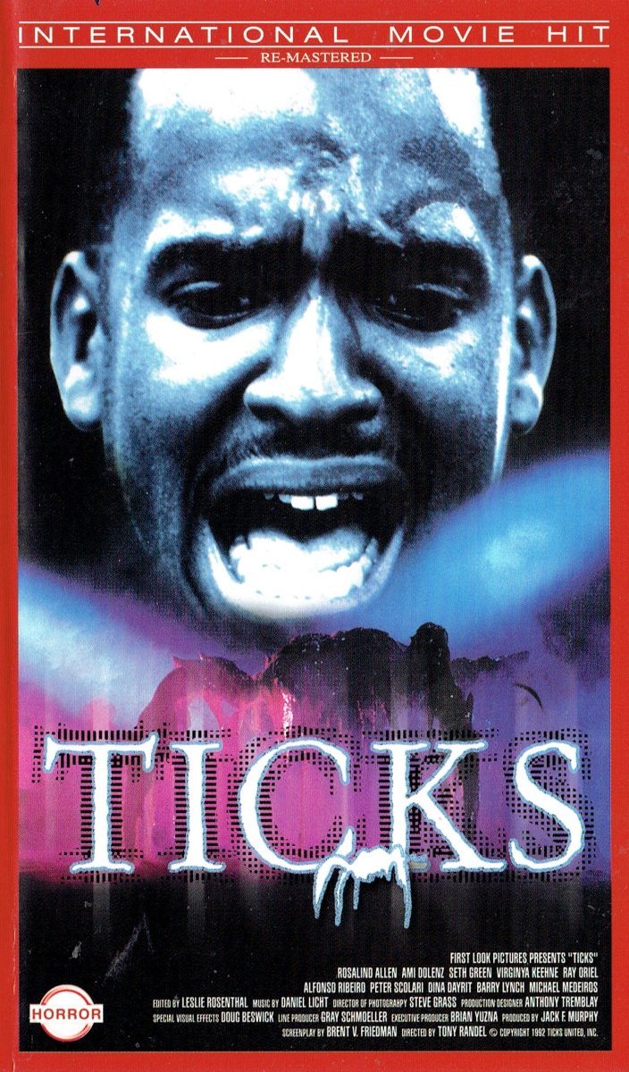 1993