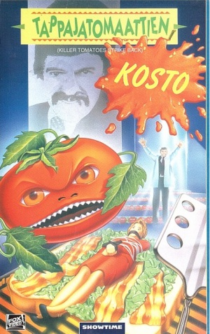 1991