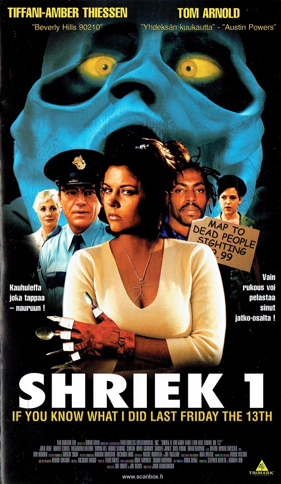 2000