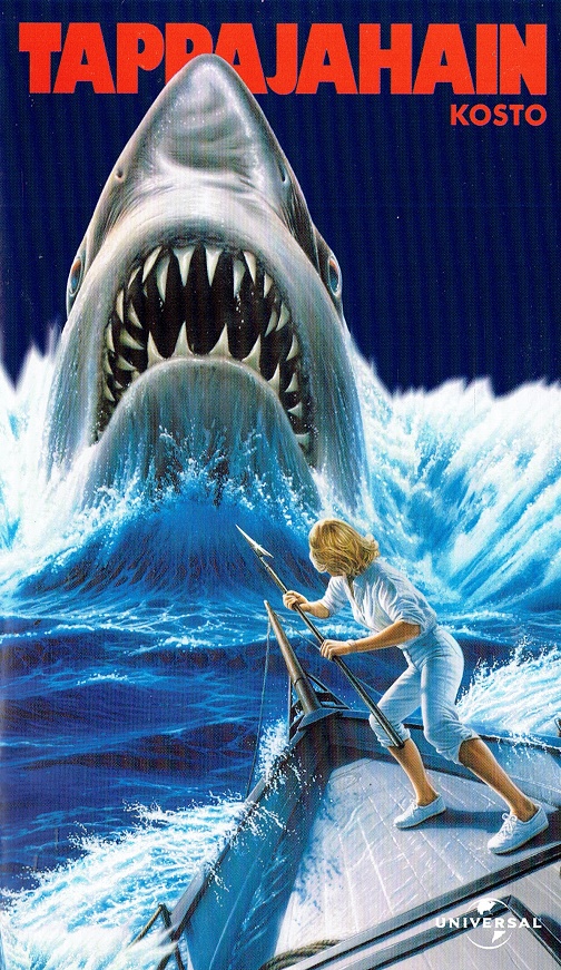 1987