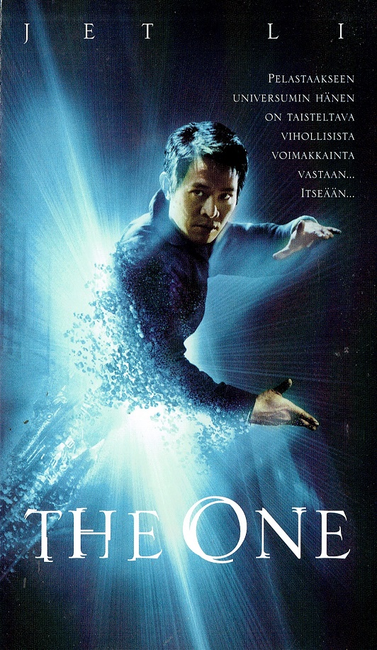 2001