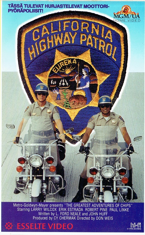 1977