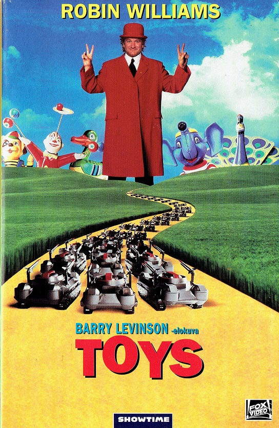 1992