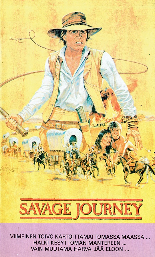 1983