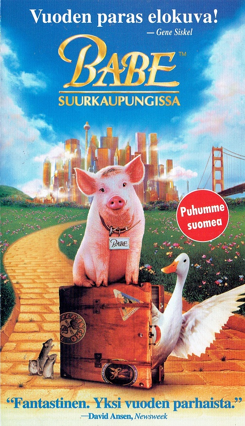 1998