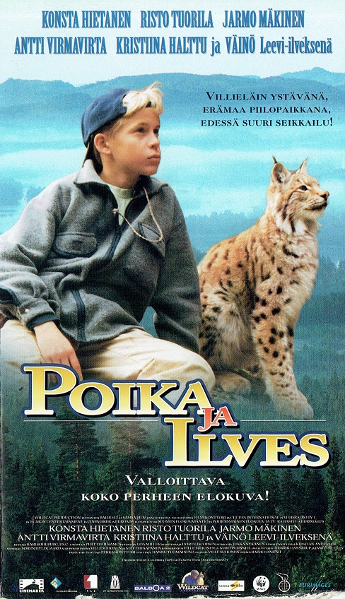 1998