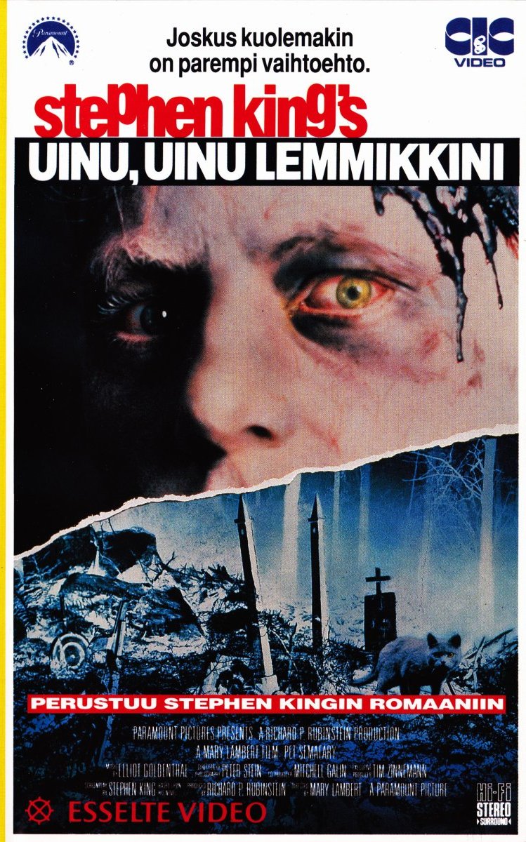 1989