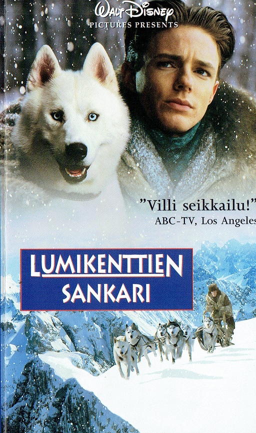 1994