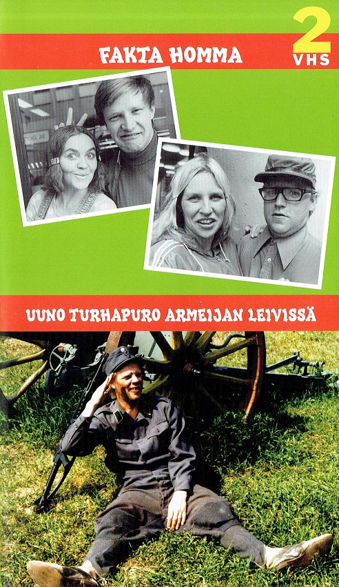 1987