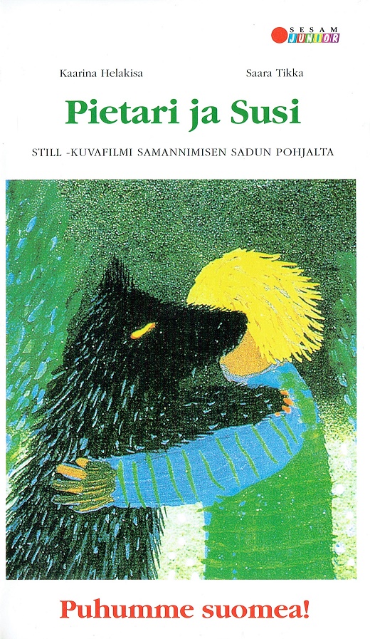 1993