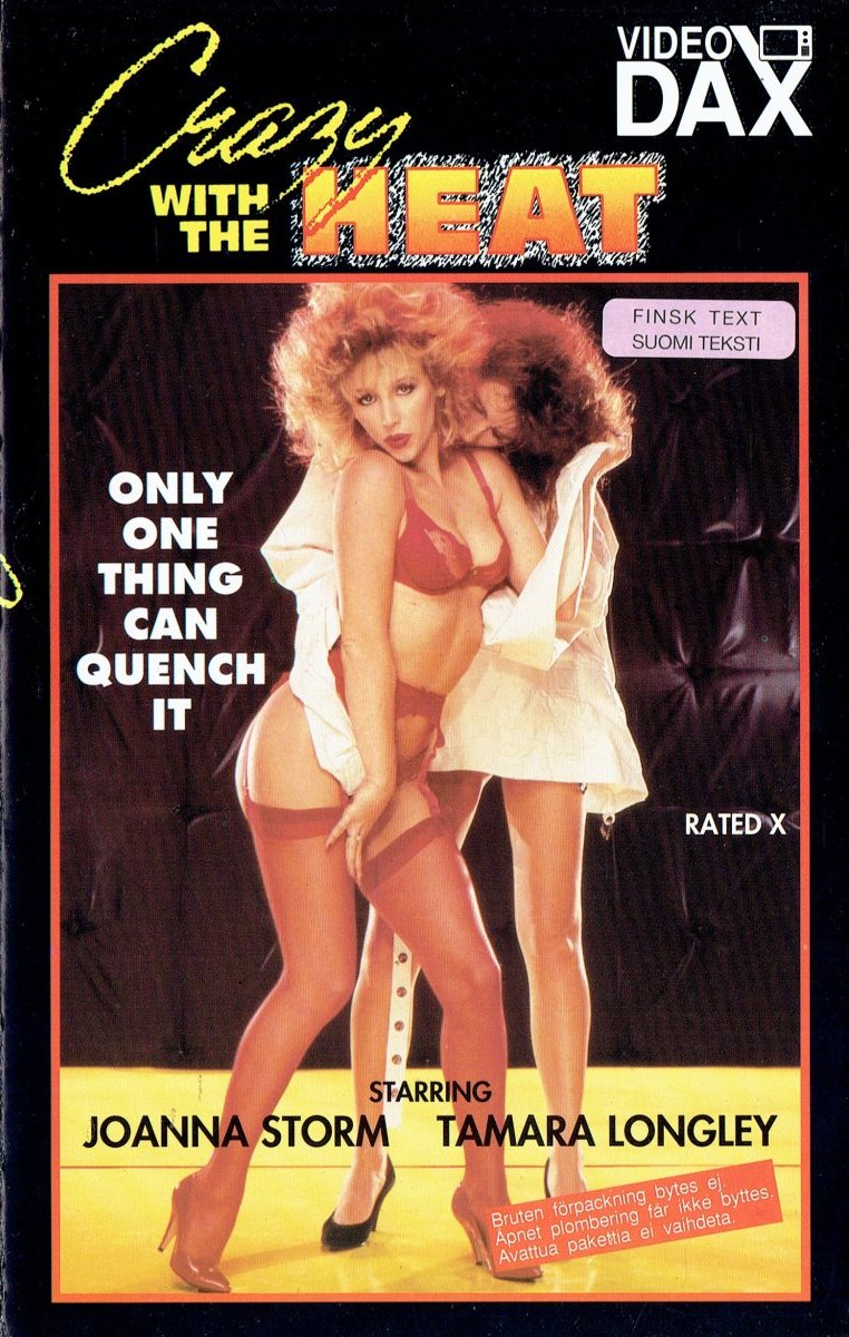 1986