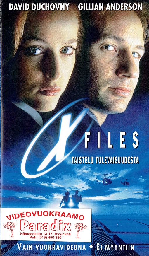 1998