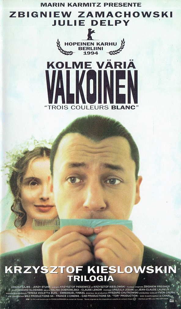 1994