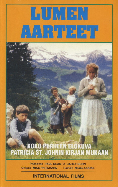 1980
